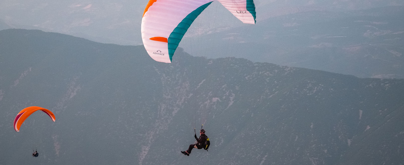 Overige activiteiten in de buitenlucht © Verneuil